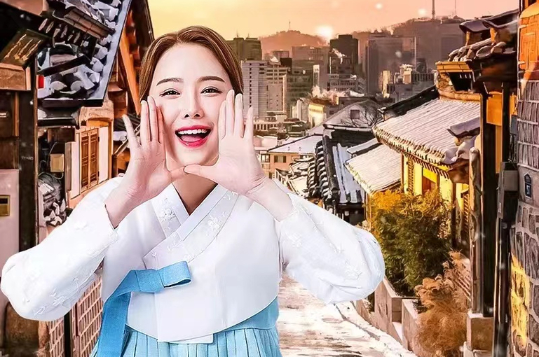 韩国1.jpg