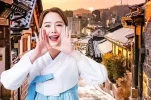 韩国1.jpg
