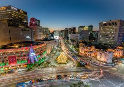 travel picture