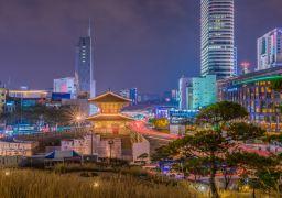 travel picture