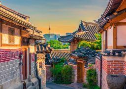 travel picture