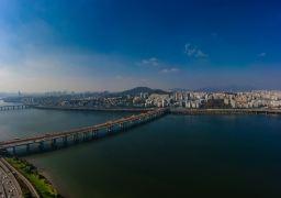 travel picture