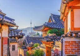 travel picture
