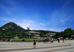 travel picture