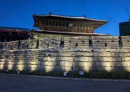 travel picture