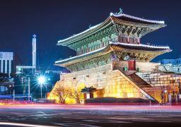 travel picture
