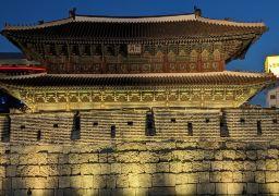travel picture