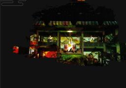 travel picture
